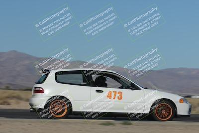 media/Oct-24-2025-Doghouse Garage (Fri) [[783d2ff07a]]/4-Inter-Low/Session 1 (Turn 16 Inside)/